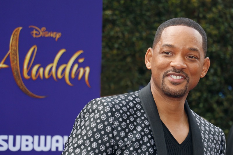 Will Smith Faces Surprising Verdict From Serena Williams' Dad 'King Richard'