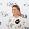 Drew Barrymore Has Been Ghosted Before And It Hurts