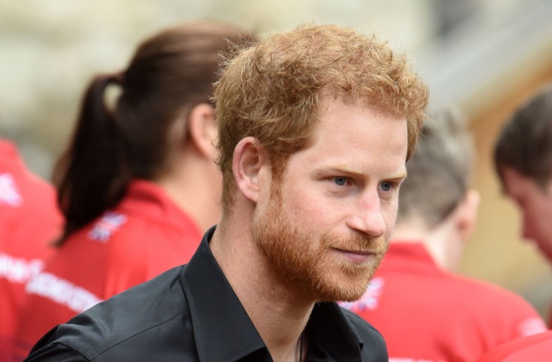 Royal Family News: Why Is Archie Trending On Twitter?