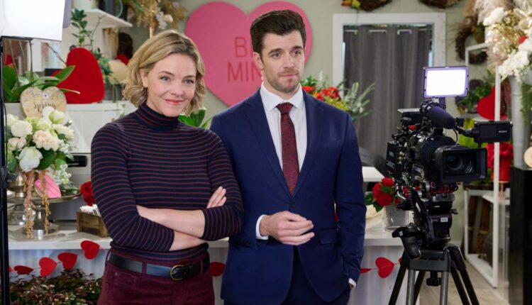 Sweeter Than Chocolate Final Image Assets