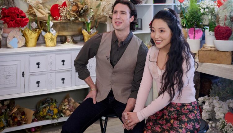 Sweeter Than Chocolate Final Image Assets