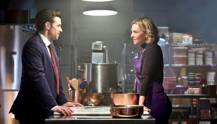 Sweeter Than Chocolate Final Image Assets