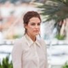 Riley Keough, Lisa Marie Presley's Daughter, Had A Secret Child With Husband Ben Smith-Petersen