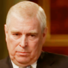 Royal Family News: Why Is Prince Andrew Trending On Twitter?