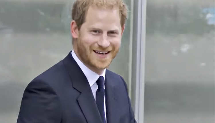 Prince-harry