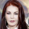 Priscilla Presley’s Dilemma: Claims Amendment In Lisa Marie’s Trust Might Be Fake