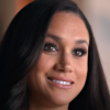 Royal Family News: Meghan Markle Is Happy To Let Prince Harry Take Center Stage