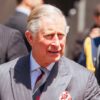 Royal Family News: Is Prince Harry Treating King Charles Like His Emotional Hostage?