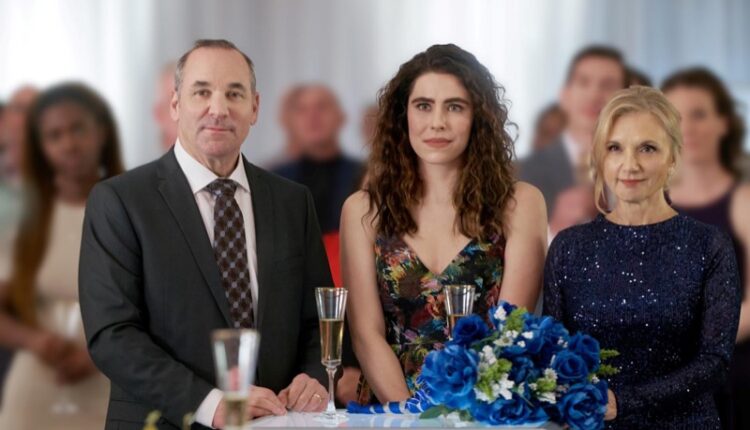 Made For Each Other Final Image Assets