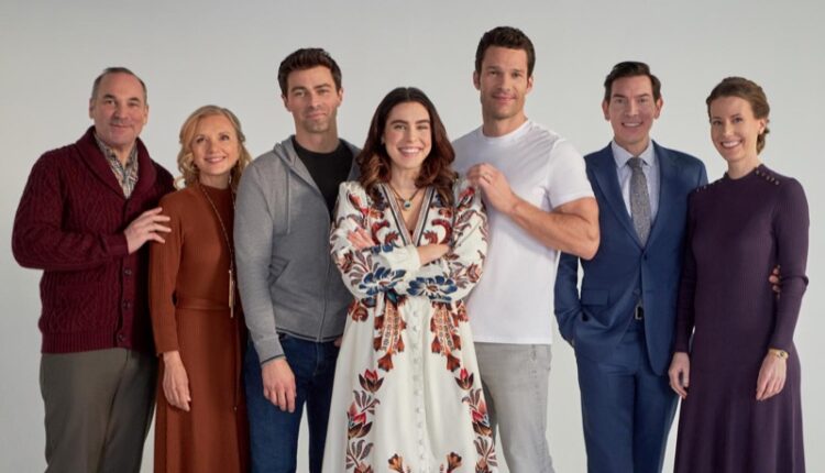 Made For Each Other Final Image Assets