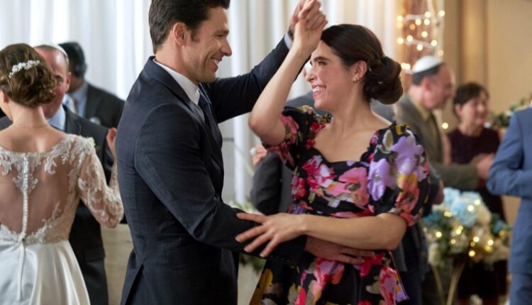 Made For Each Other Final Image Assets