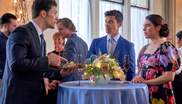 Made For Each Other Final Image Assets