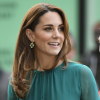 Royal Family News: Princess Kate Knows Prince William Has Her Back, Couple Goals