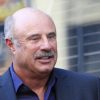 Phil Mcgraw's 'Dr. Phil' Will End Its 21-Year Run On Daytime Television