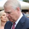 Royal Family News: Prince Andrew Furious That Camilla Parker Bowles Was Given His Favorite Honorary Military Title