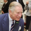 Royal Family News: The Royal Rota Slams King Charles For Being ‘Weak and Unconvincing’