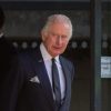 Royal Family News: King Charles Shamed Again As New Letters From Princess Diana Unearthed For The Very First Time