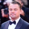 50-Year-Old Leonardo DiCaprio Slammed For Dating 19-Year-Old Model