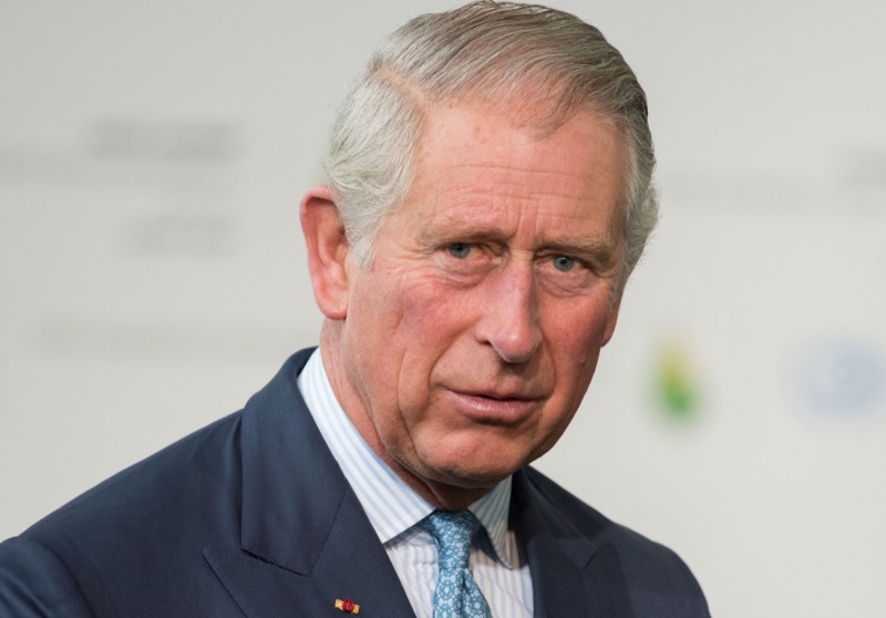 Royal Family News: King Charles Is Being Urged To Fly To Australia To Offset The Republican Movement Down Under