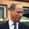 Royal Family News: Prince William Thinks Prince Harry Is ‘All Smoke And Mirrors’ For This Reason