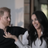 Royal Family News: Prince Harry And Meghan Markle Warned That This Will Happen If They Show Up To The Coronation