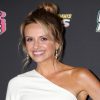 Carly Pearce Reacts To Her First Ever Grammy Nomination