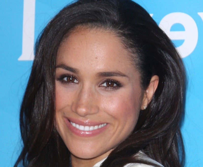 Royal Family News: Meghan Markle Tossed Prince Harry Under The Bus After “Massive Backlash” Divorce Imminent?