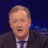 Piers Morgan Doesn’t Hold Back On His Criticism Of Madonna