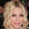 Madonna Steals 2023 Grammys Spotlight With 'New Face' Plastic Surgery Shock!