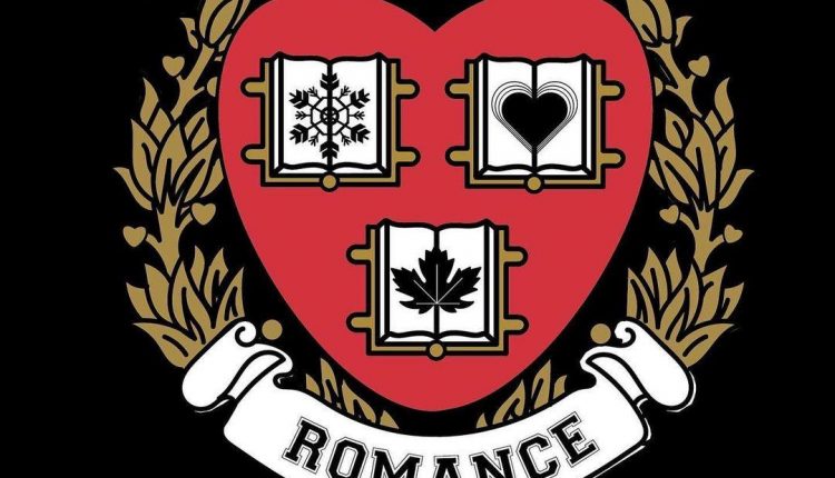 romance-university-logo