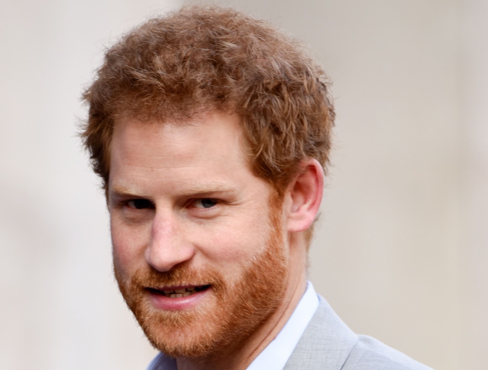 Royal Family News: Prince Harry’s Latest Viral Video, What He’s Asking For Now