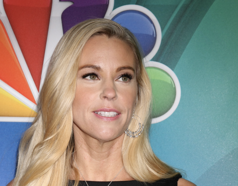 Jon And Kate Gosselin's 22-year-old Daughter Addresses “Extremely Harmful” Online Trolling