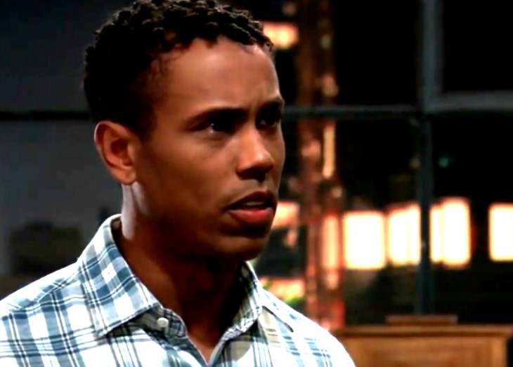 General Hospital Spoilers Friday, February 10: Wedding Day Arrives, T.J ...