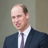 Royal Family News: Prince William Is Still 'Incandescent With Rage’ Over Prince Harry And Can’t Calm Down