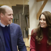 Royal Family News: Protester Arrested After Disrupting Prince William and Kate Middleton’s Royal Engagement In Cornwall