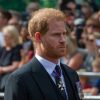 Royal Family News: Prince Harry Rants About King Charles “Controlling” His Money
