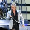 Royal Family News: Here’s Why Sir Rod Stewart Refuses To Perform At King Charles’ Coronation