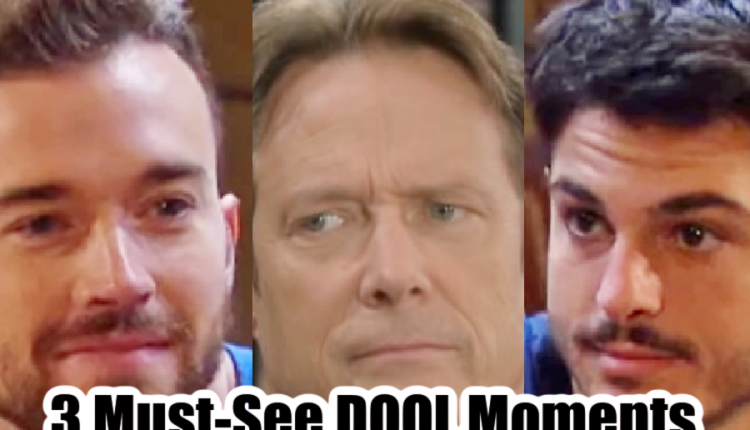 DOOL3-Must-See