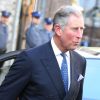 King Charles Hoping For Tensions To “Calm Down” With The Sussexes Before The Coronation