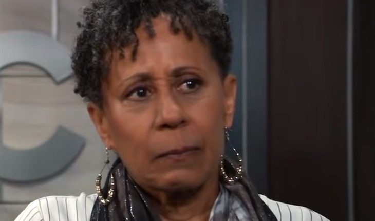 General Hospital – Stella Henry (Vernee Watson)-modified (730 x 533)