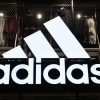 Adidas Could Lose Billions After It Cut Ties With Kanye West Following His Antisemitic Comments