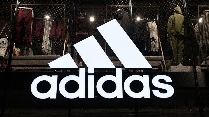 Adidas Could Lose Billions After It Cut Ties With Kanye West Following His Antisemitic Comments