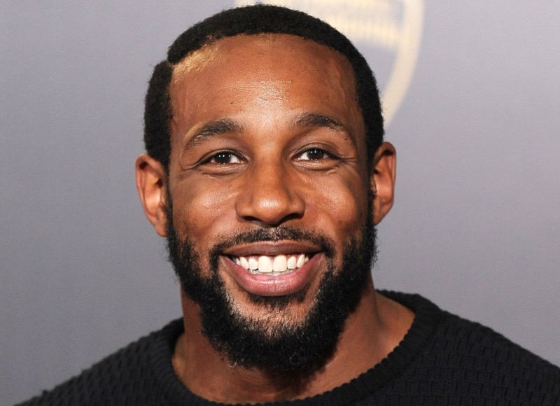 Stephen tWitch Boss' Friends And Family Honor DJ At Memorial Service