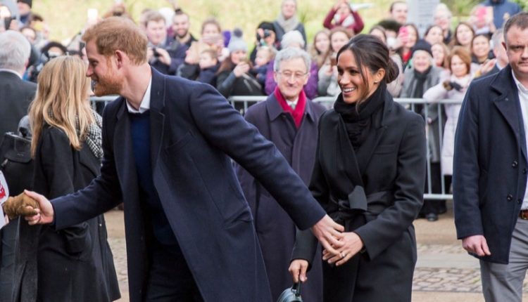 Shutterstock_1559827352