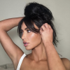 Kim Kardashian Fans Think She’s Done Something To Her Face