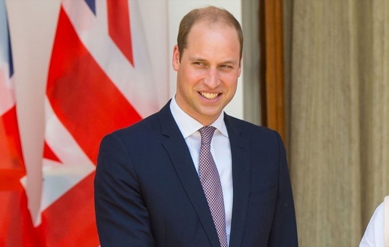 Royal Family News: Prince William Tried To Extend An Olive Branch To Prince Harry And Meghan