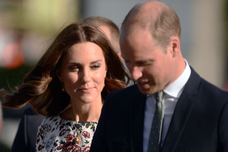 Royal Family News: Prince William And Kate Middleton ‘Hate’ Meghan Markle Because Of This Video?
