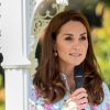 Royal Family News: Kate Snubbed Meghan - Only Hugs People ‘That She Likes’