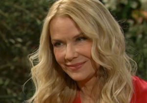 The Bold And The Beautiful Spoilers Next 2 Weeks: Brooke Charmed, Ridge ...