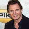 Liam Neeson Is Still “Smitten” With Helen Mirren Many Years After Dating and Breaking Up With Her
